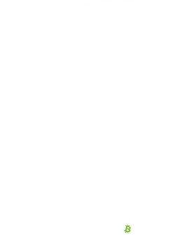 Swap +X4 Alrex - Explore Our Group